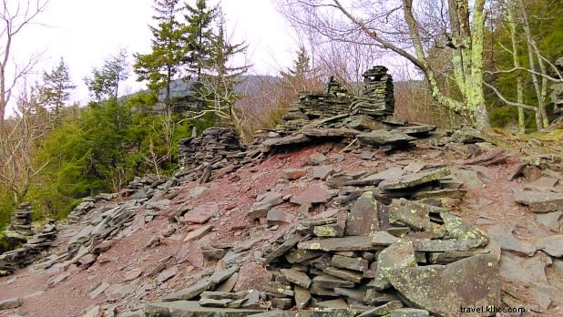 Uncover Hidden Secrets of the Catskills, NY: Locals-Only Insider Guide