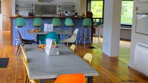 Uncover Hidden Secrets of the Catskills, NY: Locals-Only Insider Guide