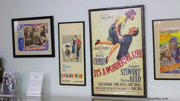 Ultimate Film Lover s Guide: Iconic Movie Museums & Locations in New York State