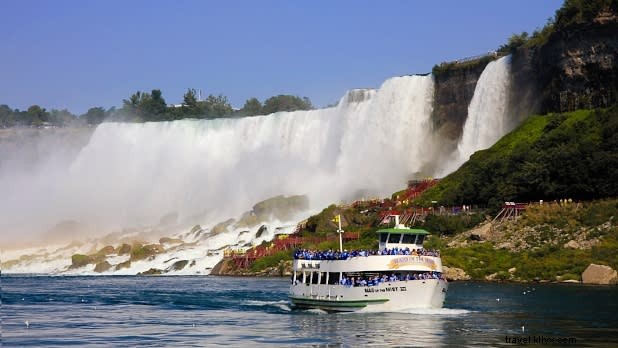 Ultimate Film Lover s Guide: Iconic Movie Museums & Locations in New York State