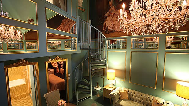 Ultimate Film Lover s Guide: Iconic Movie Museums & Locations in New York State