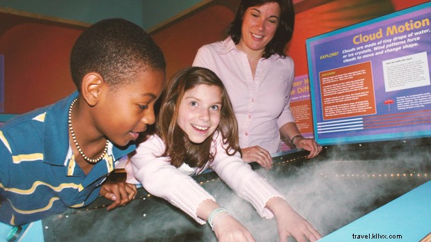 Discover Black History in New York: Underground Railroad Sites & Iconic Leaders