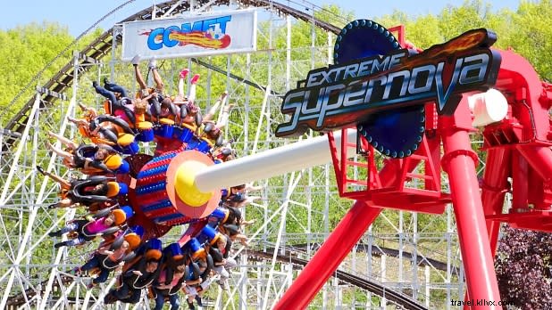 Your Complete 2018 NYC Long Weekends Guide: Expertly Planned Itineraries