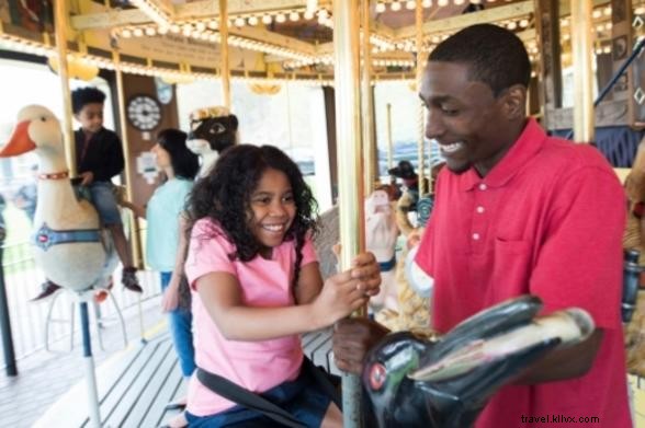 Discover Your Ideal New York State Getaway by Zodiac Sign