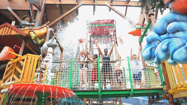 7 Ways to Bring Summer Vibes to Your New York Winter