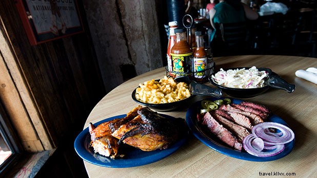 7 Ways to Bring Summer Vibes to Your New York Winter