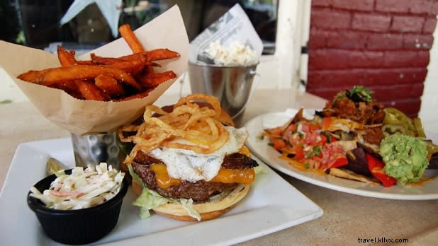 Ultimate 48-Hour Itinerary: Discover Charming Cold Spring, NY