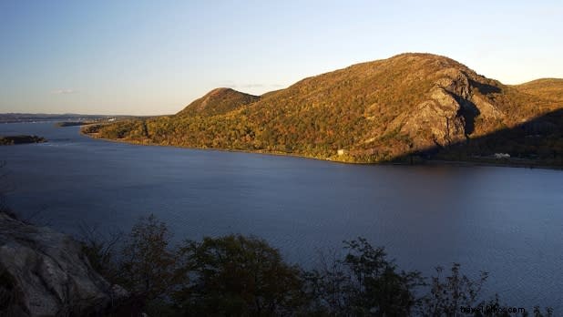 Ultimate 48-Hour Itinerary: Discover Charming Cold Spring, NY