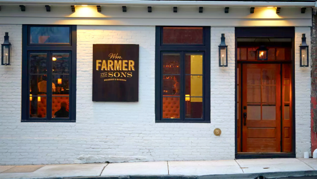 Best Quick Getaways from NYC: Day Trips & Weekend Escapes Under 2 Hours