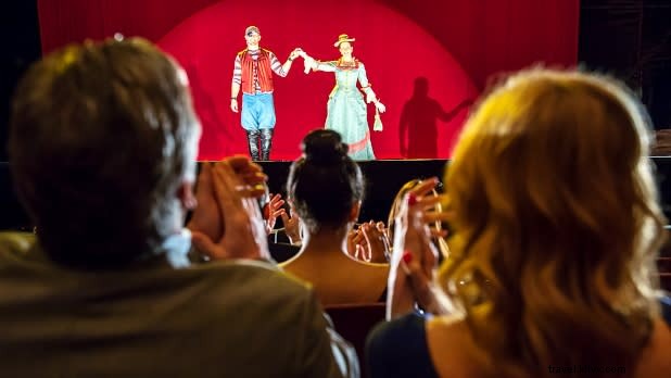 Ultimate 48-Hour Itinerary: Discover Cooperstown, NY Beyond Baseball