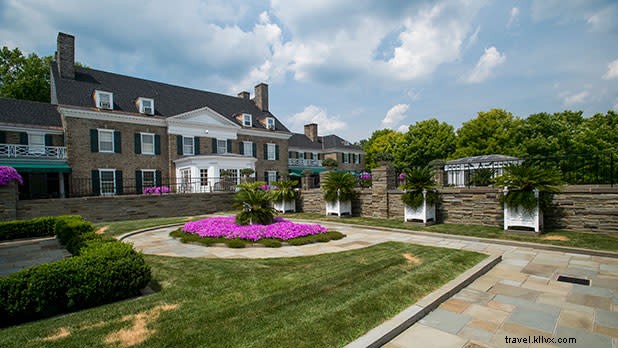 Ultimate 48-Hour Itinerary: Discover Cooperstown, NY Beyond Baseball