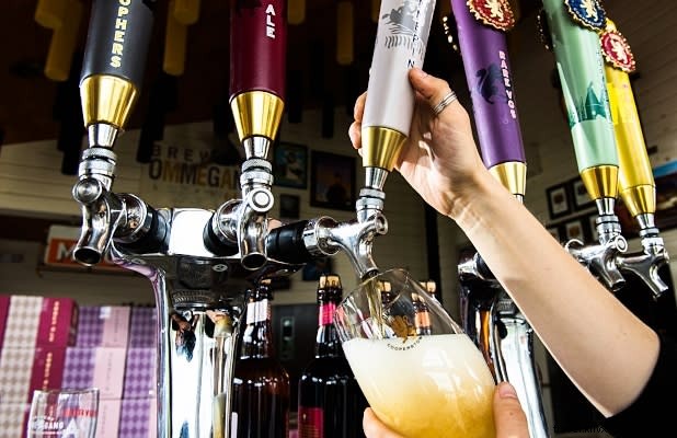 Ultimate 48-Hour Itinerary: Discover Cooperstown, NY Beyond Baseball