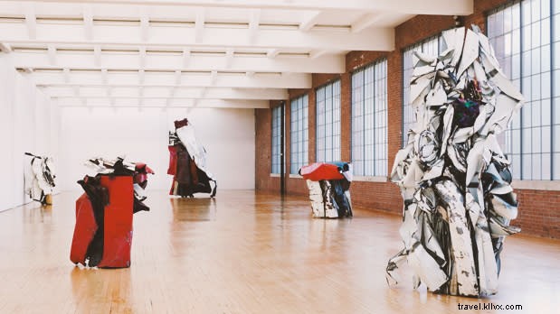 6 Ultimate Parent Getaways Near New York Summer Camps