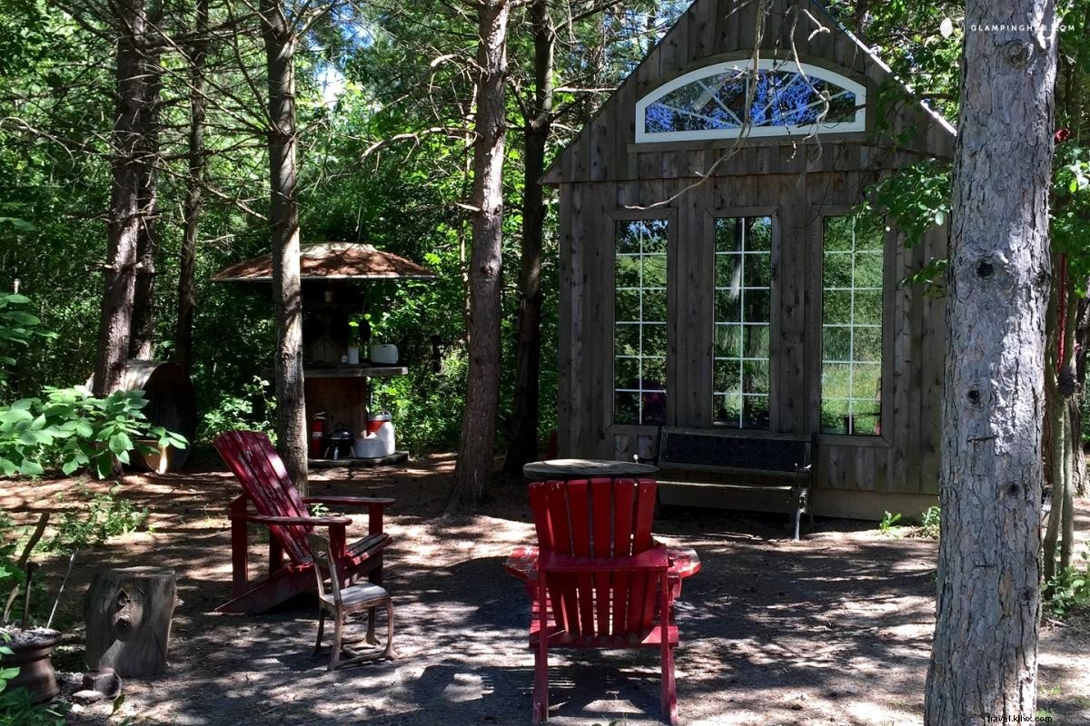 Affordable Summer Family Vacations in New York – Fun for Every Budget