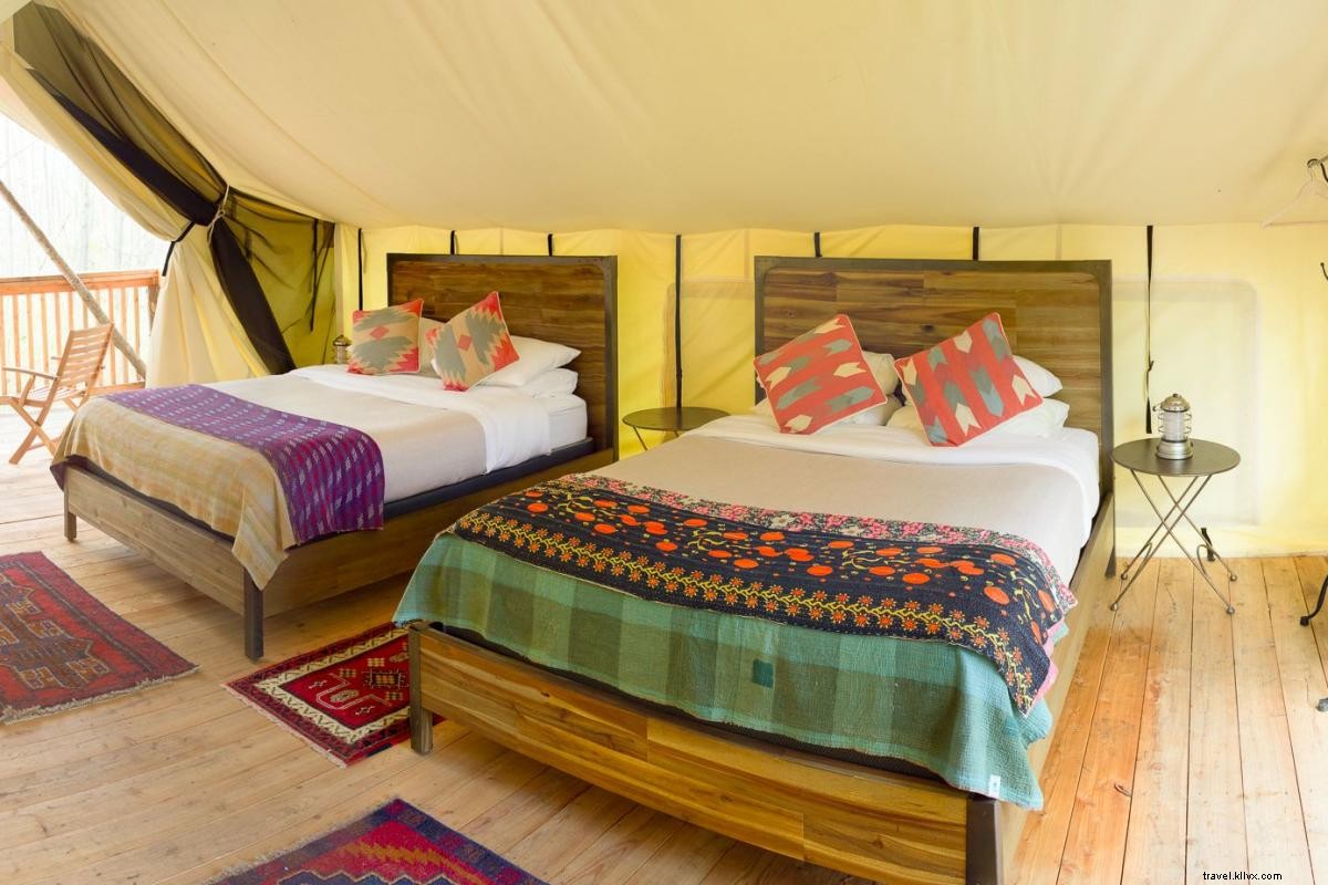 Affordable Summer Family Vacations in New York – Fun for Every Budget