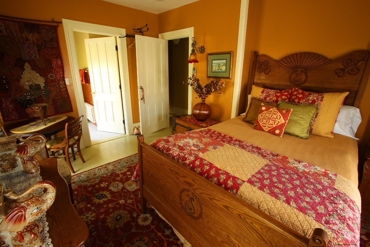 Affordable Summer Family Vacations in New York – Fun for Every Budget