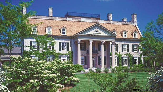 Ultimate 48-Hour Itinerary: Family Fun in Rochester, NY