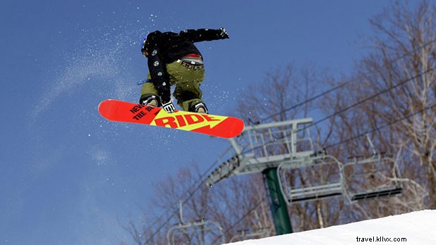 48 Hours in Canandaigua, NY: Ultimate Finger Lakes Getaway Guide