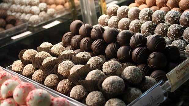 48 Hours in Canandaigua, NY: Ultimate Finger Lakes Getaway Guide