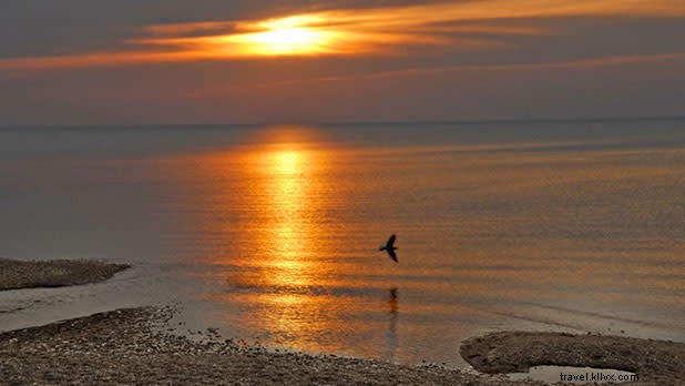 Affordable Family Winter Getaways in New York State: Magical Escapes Await