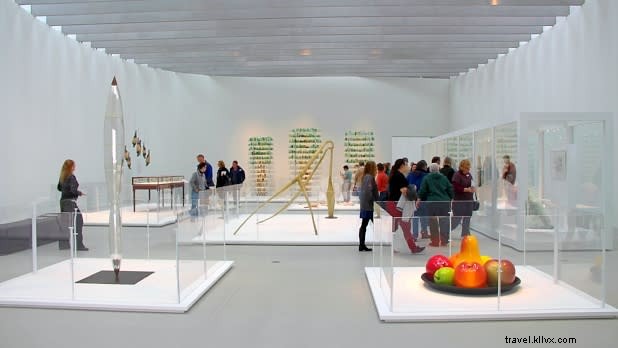 Affordable Family Winter Getaways in New York State: Magical Escapes Await