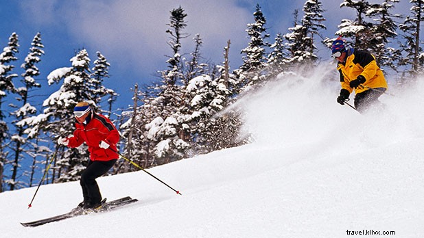 11 Spooky Halloween Costume Ideas Inspired by New York City s Icons and Ghosts