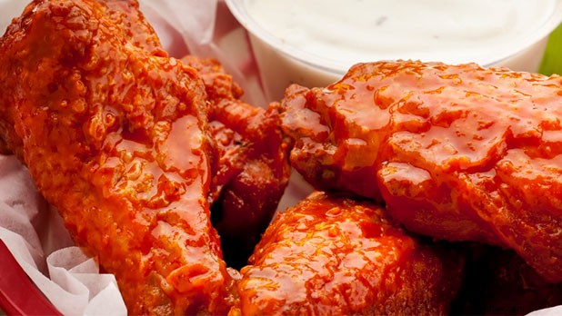 11 Spooky Halloween Costume Ideas Inspired by New York City s Icons and Ghosts