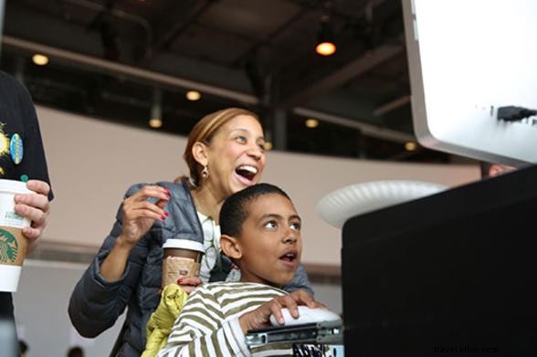 Top Family Fun Activities for Kids & Parents in Westchester, NY