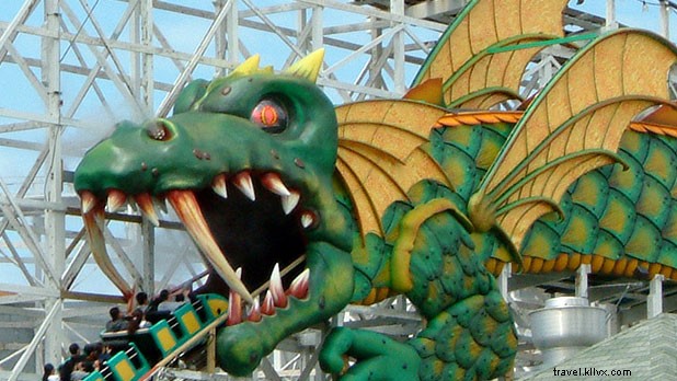 Top Family Fun Activities for Kids & Parents in Westchester, NY