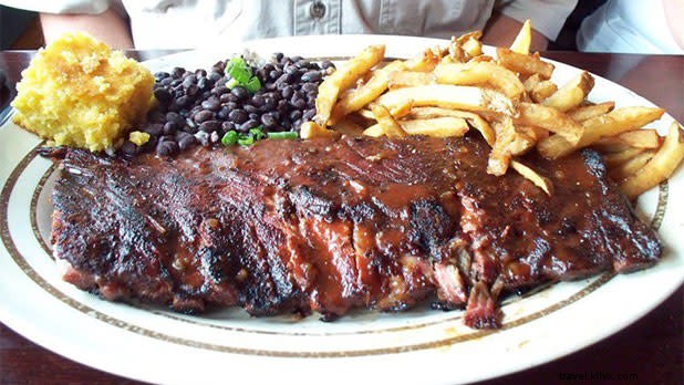 Ultimate Kid-Friendly Fall Road Trip in New York: Buffalo to Rochester Family Adventure