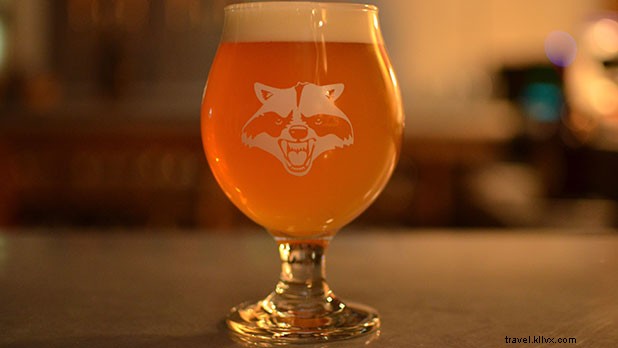 48 Hours in Hunter, NY: Ultimate Weekend Guide to Adventure & Cuisine