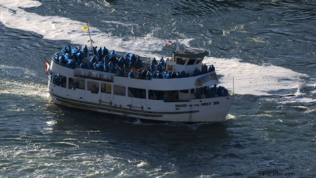 11 Refreshing Ways to Beat the Summer Heat with Your Kids in New York State