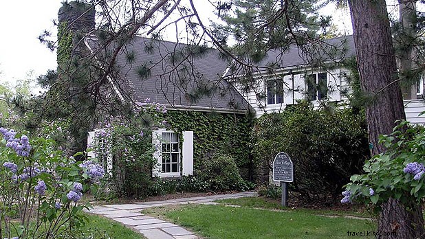 Trailblazing New York Women Harriet Tubman, Eleanor Roosevelt & Susan B. Anthony on New U.S. $5, $10, $20 Bills