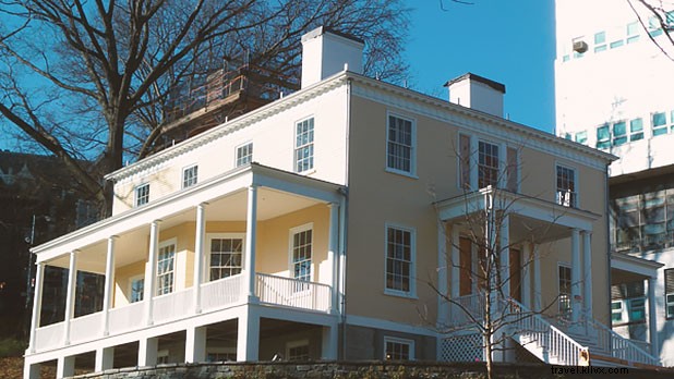 Trailblazing New York Women Harriet Tubman, Eleanor Roosevelt & Susan B. Anthony on New U.S. $5, $10, $20 Bills