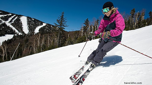 Iconic Songs About New York: Our Curated Playlist for Music Lovers