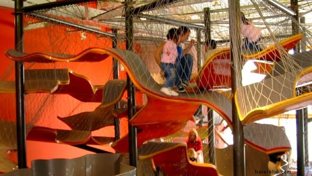 Discover Garden City, NY: The Ultimate 48-Hour Winter Getaway