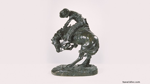 Ultimate 48-Hour Itinerary: Ogdensburg & Watertown in New York s Thousand Islands