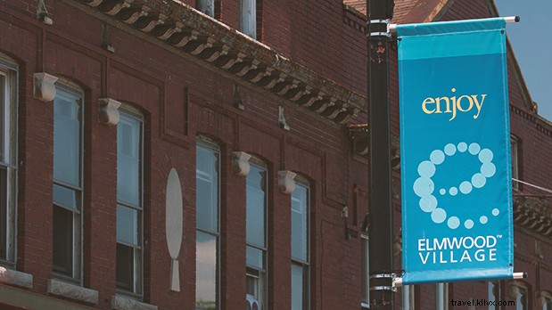 Ultimate 48-Hour Itinerary: Buffalo, NY & Niagara Falls Adventure