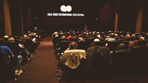 Ultimate 48-Hour Itinerary: Long Island s Gold Coast Mansions, Beaches & Dining