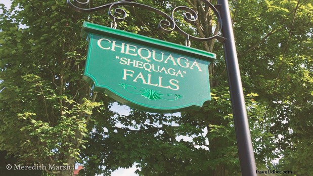 48 Hours of Unforgettable Family Adventures in New York s Finger Lakes