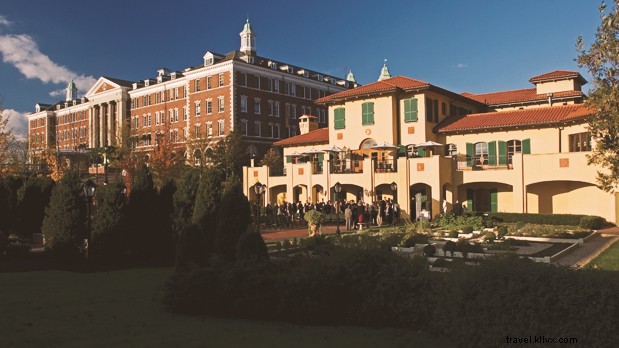 11 Compelling Reasons New York is Every Foodie s Paradise