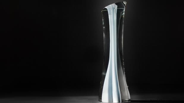 Exclusive Interview: Eric Meek, Hot Glass Program Manager at Corning Museum of Glass