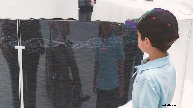 Ultimate 48-Hour Itinerary: Ithaca and Finger Lakes Adventures