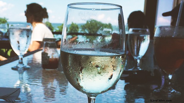 Ultimate 48-Hour Itinerary: Ithaca and Finger Lakes Adventures