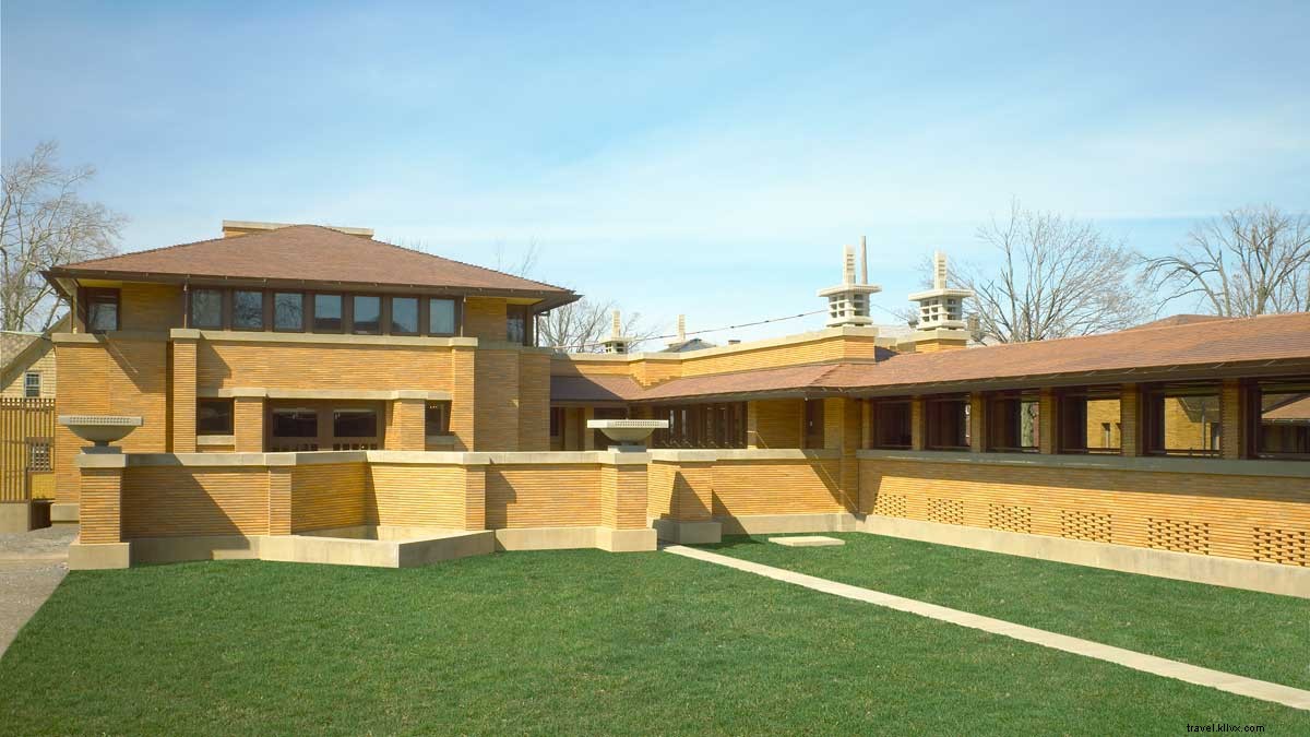 Ultimate 48-Hour Itinerary: Top Things to Do in Buffalo, NY