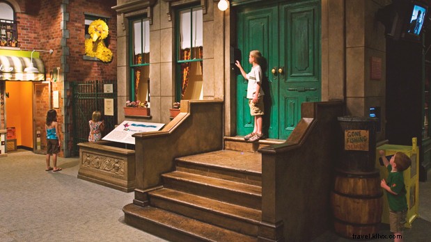 Discover Rochester, NY: The Ultimate 48-Hour Itinerary