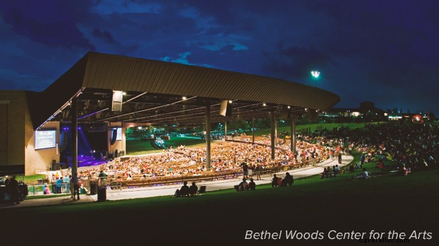 Discover the Best Summer Activities in New York State: Beaches, Lakes & Campgrounds