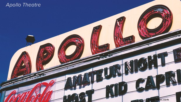 Discover the Best Summer Activities in New York State: Beaches, Lakes & Campgrounds