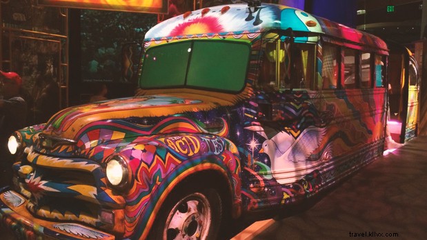 Ultimate Family Travel Guide to New York State Adventures