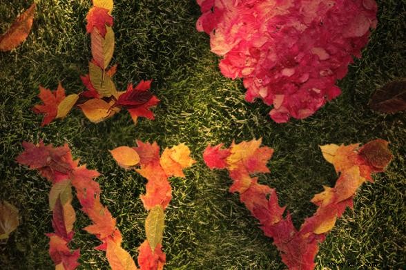 I Love New York Twitter Chat: Gavin Landry Answers Travel Questions